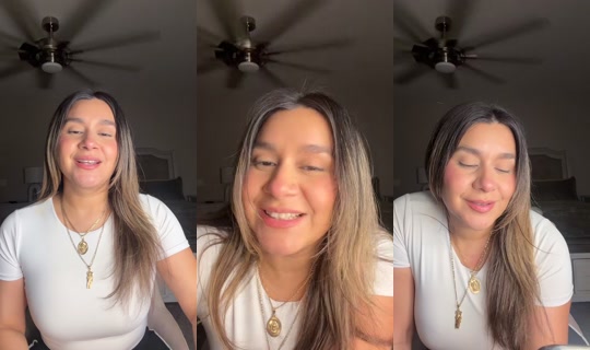 ciindy028_'s Stream - Jul 24, 2026, 9:53 AM