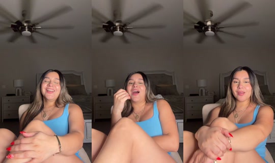 ciindy028_'s Stream - Jul 29, 2026, 6:14 AM