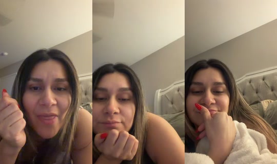 ciindy028_'s Stream - Aug 6, 2026, 5:25 AM