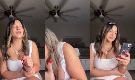 ciindy028_'s Stream - Aug 7, 2026, 5:58 AM