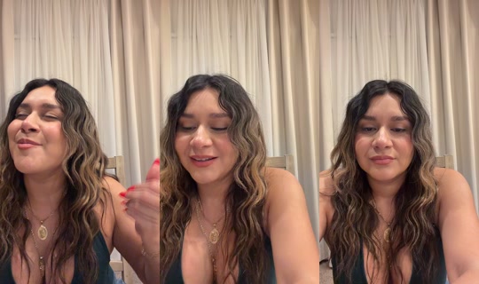 ciindy028_'s Stream - Aug 9, 2026, 8:03 AM