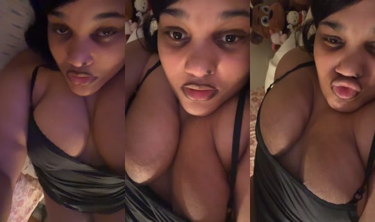 ciireniti_v3's Stream - Aug 6, 2026, 8:26 AM