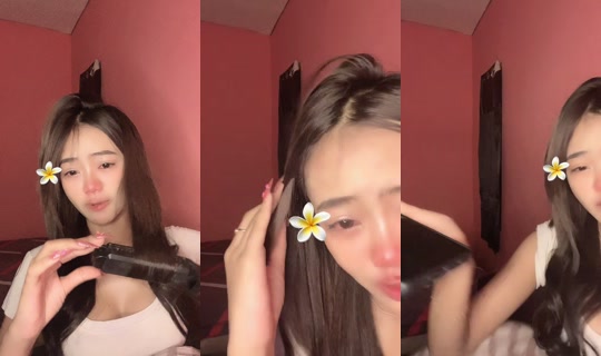 cikadanicak's Stream - Jul 21, 2026, 12:42 PM