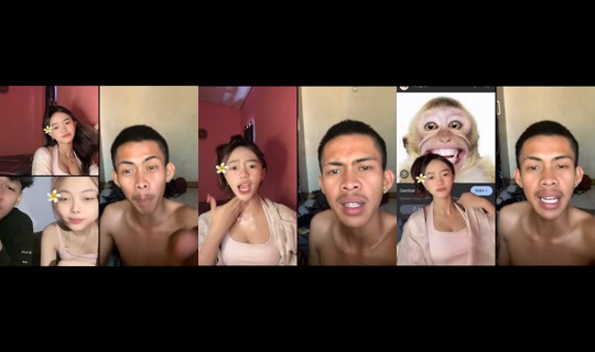 cikadanicak's Stream - Jul 22, 2026, 4:03 AM