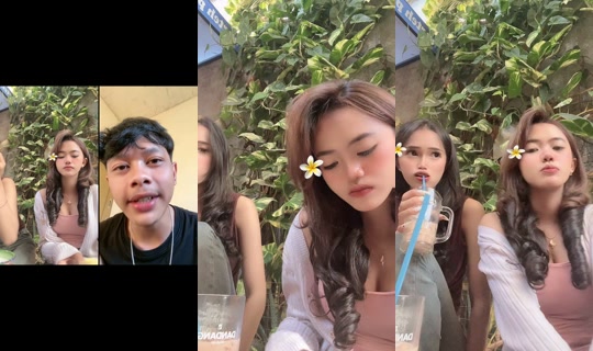 cikadanicak's Stream - Jul 22, 2026, 10:02 AM