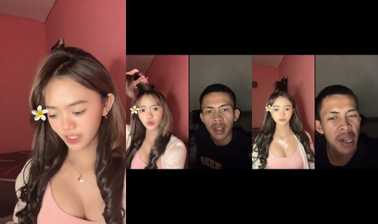 cikadanicak's Stream - Jul 22, 2026, 12:21 PM