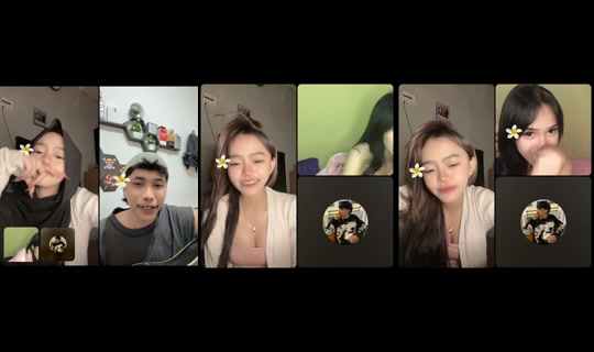 cikadanicak's Stream - Jul 22, 2026, 5:34 PM