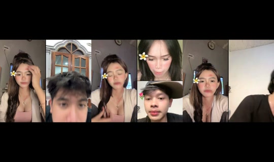 cikadanicak's Stream - Jul 22, 2026, 6:35 PM
