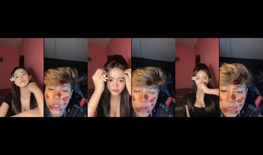 cikadanicak's Stream - Jul 23, 2026, 12:13 PM