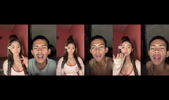 cikadanicak's Stream - Jul 24, 2026, 1:51 PM