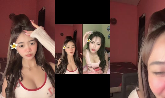 cikadanicak's Stream - Jul 24, 2026, 4:42 PM