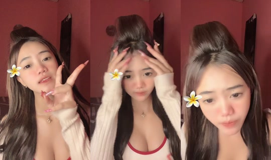 cikadanicak's Stream - Jul 24, 2026, 7:19 PM