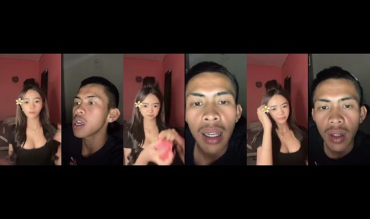 cikadanicak's Stream - Jul 25, 2026, 3:07 PM