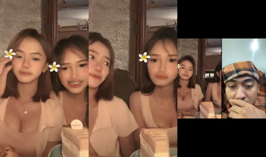 Stream ni cikadanicak - Hul 27, 2026, 5:03 PM