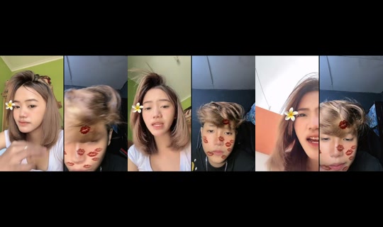 cikadanicak's Stream - Aug 6, 2026, 3:52 AM