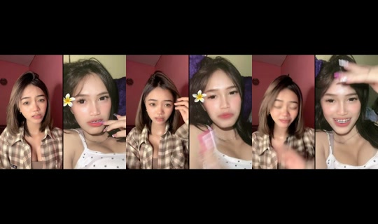 cikadanicak's Stream - Aug 6, 2026, 9:30 PM