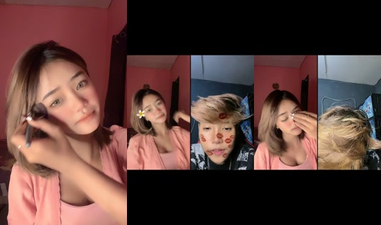 cikadanicak's Stream - Aug 8, 2026, 3:46 PM
