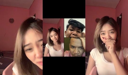 cikadanicak's Stream - Aug 9, 2026, 5:43 PM