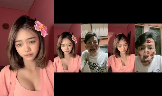 cikadanicak's Stream - Aug 10, 2026, 11:06 AM
