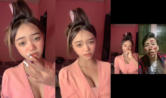 cikadanicak's Stream - Aug 10, 2026, 11:56 AM