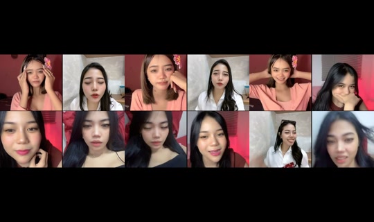 cikadanicak's Stream - Aug 10, 2026, 7:41 PM
