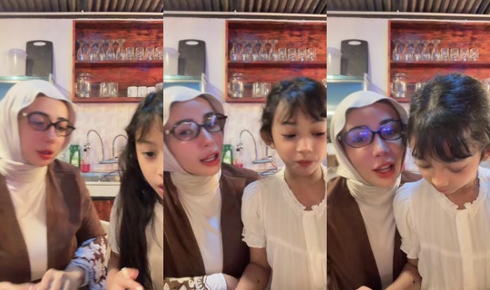 cikfa_fareha's Stream - Jul 29, 2026, 12:46 PM
