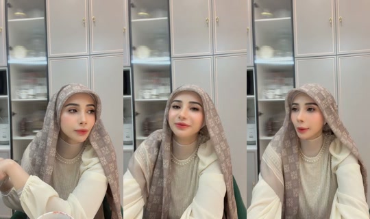 cikfa_fareha's Stream - Aug 6, 2026, 4:02 AM
