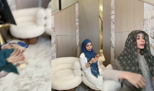 cikfa_fareha's Stream - Aug 7, 2026, 2:38 PM