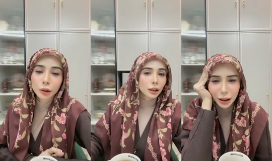 cikfa_fareha's Stream - Aug 8, 2026, 1:40 PM