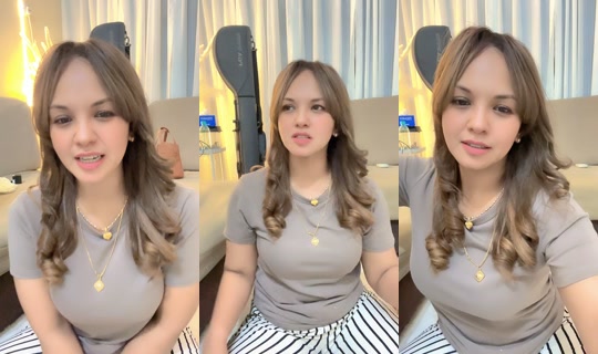 cikflower22's Stream - Jul 15, 2026, 2:03 PM