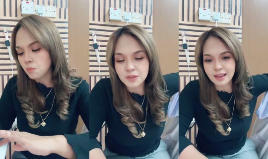 cikflower22's Stream - Aug 9, 2026, 4:59 AM