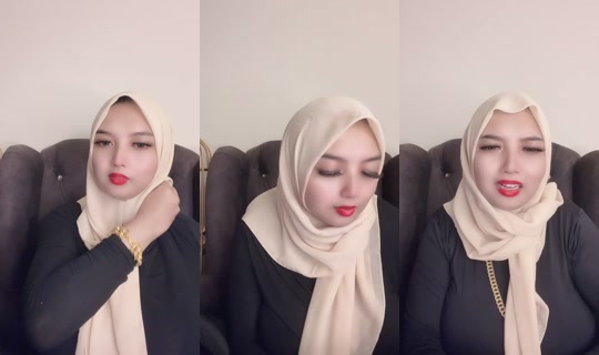 cikgu_dayana1999's Stream - Jul 21, 2026, 7:46 PM