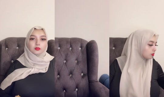 cikgu_dayana1999's Stream - Jul 23, 2026, 7:06 PM