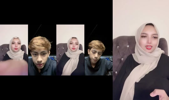 cikgu_dayana1999's Stream - Jul 25, 2026, 7:46 PM