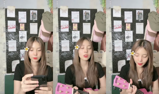 cikguvia05's Stream - Jul 8, 2026, 2:43 PM