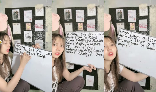 cikguvia05's Stream - Jul 9, 2026, 1:17 AM