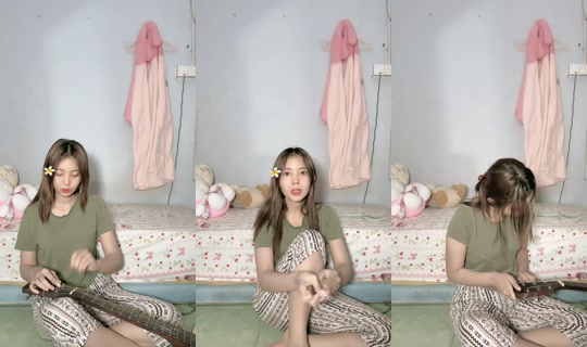 cikguvia05's Stream - Jul 9, 2026, 10:26 AM