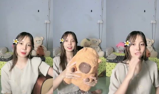 cikguvia05's Stream - Jul 22, 2026, 3:43 PM