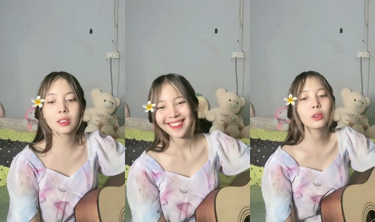 cikguvia05's Stream - Jul 23, 2026, 2:36 PM