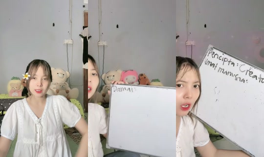 cikguvia05's Stream - Jul 24, 2026, 1:09 AM