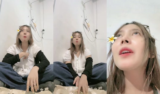 cikguvia05's Stream - Jul 24, 2026, 6:53 AM
