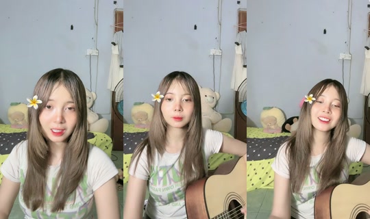 cikguvia05's Stream - Jul 24, 2026, 2:38 PM