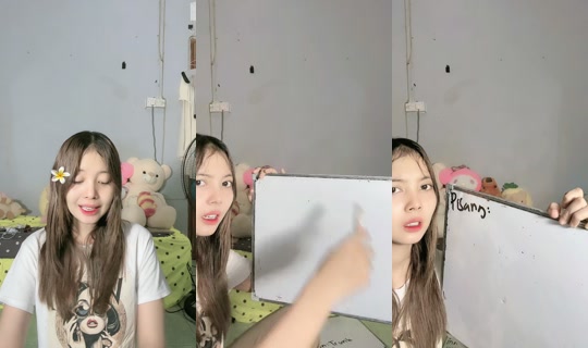 cikguvia05's Stream - Jul 25, 2026, 1:00 AM