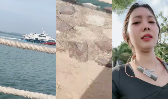 cikguvia05 Yayını - 27 Tem 2026 1:06