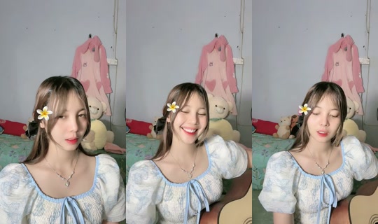 cikguvia05's Stream - Jul 27, 2026, 2:15 PM