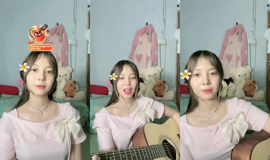 Stream ni cikguvia05 - Hul 28, 2026, 1:53 PM