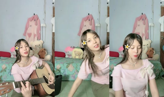 Stream ni cikguvia05 - Hul 28, 2026, 2:44 PM