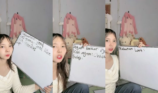 cikguvia05's Stream - Jul 29, 2026, 1:12 AM