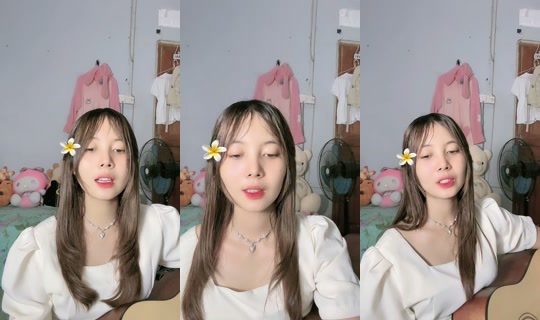 cikguvia05's Stream - Jul 29, 2026, 2:35 PM