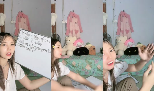 Stream ni cikguvia05 - Hul 30, 2026, 1:19 AM